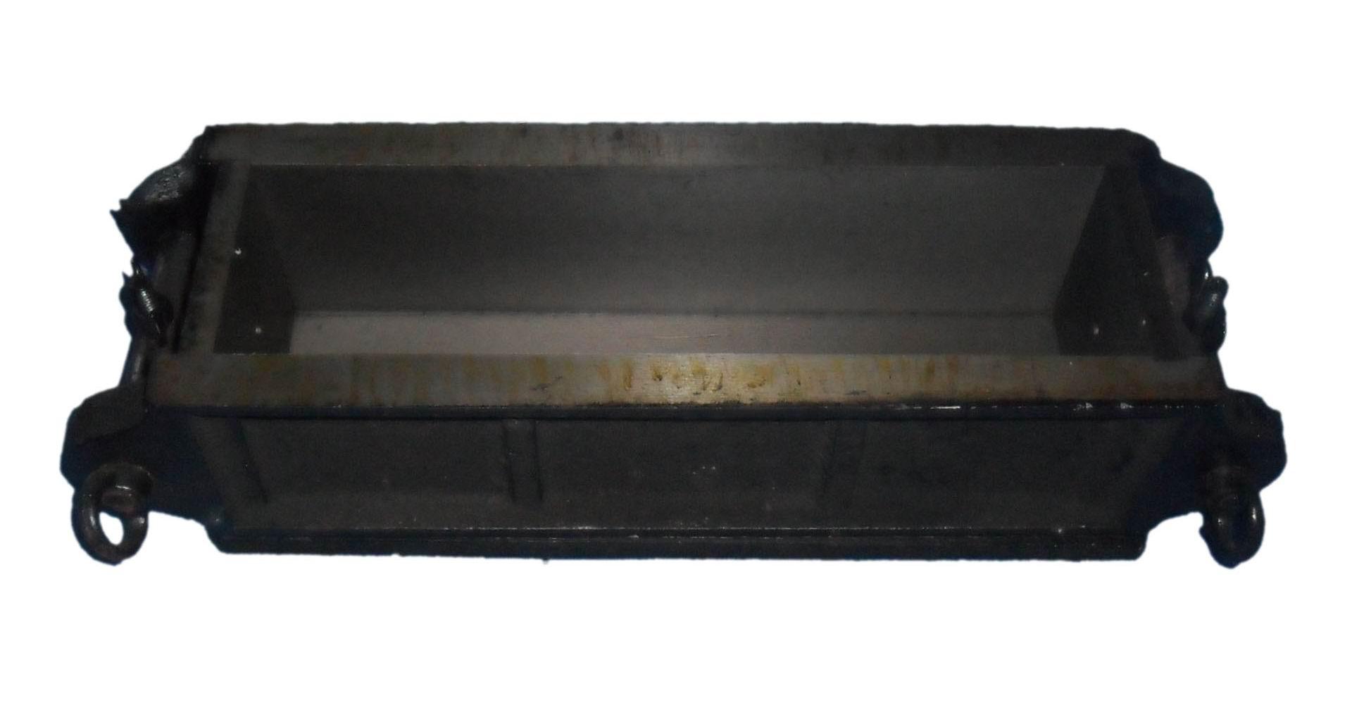 75mmX75mmX275mm