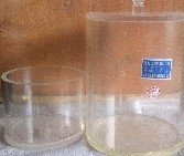 压浆剂沉积率试验仪