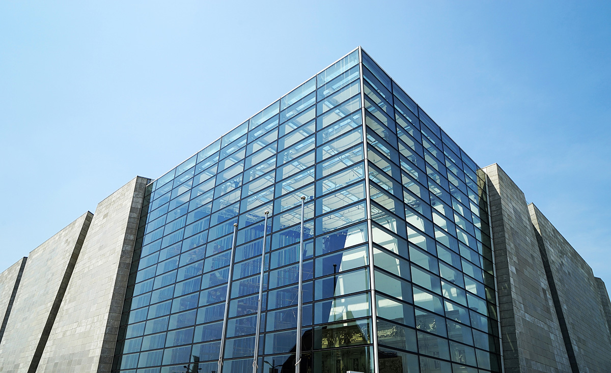工地试验室前期建设及程序