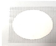 石棉网