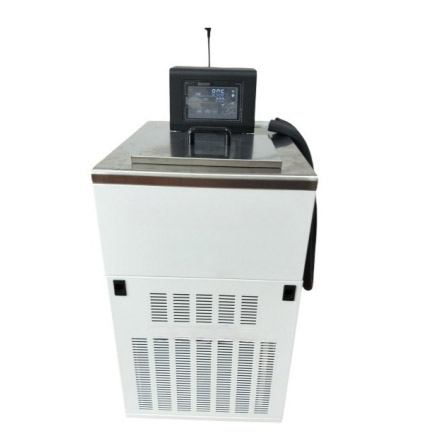 YD-30型脱气恒温水处理器