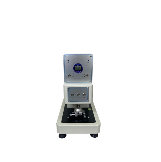 YD060M-II型土工膜厚度仪